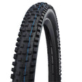 Schwalbe buitenband 29 nobby nic
