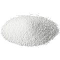 Https: www.cchobby.nl stearine-om-te-mengen-5-kg-1-doos