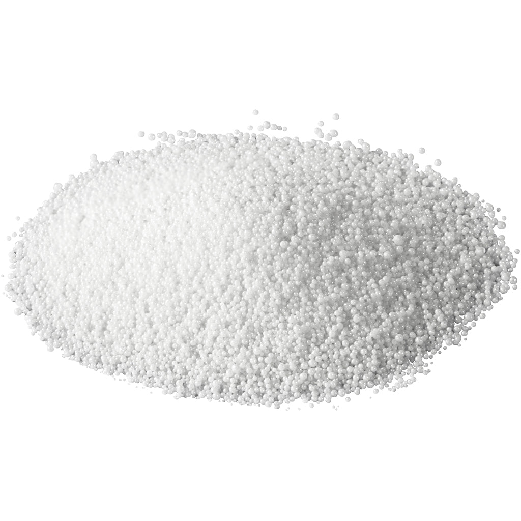 Https: www.cchobby.nl stearine-om-te-mengen-5-kg-1-doos