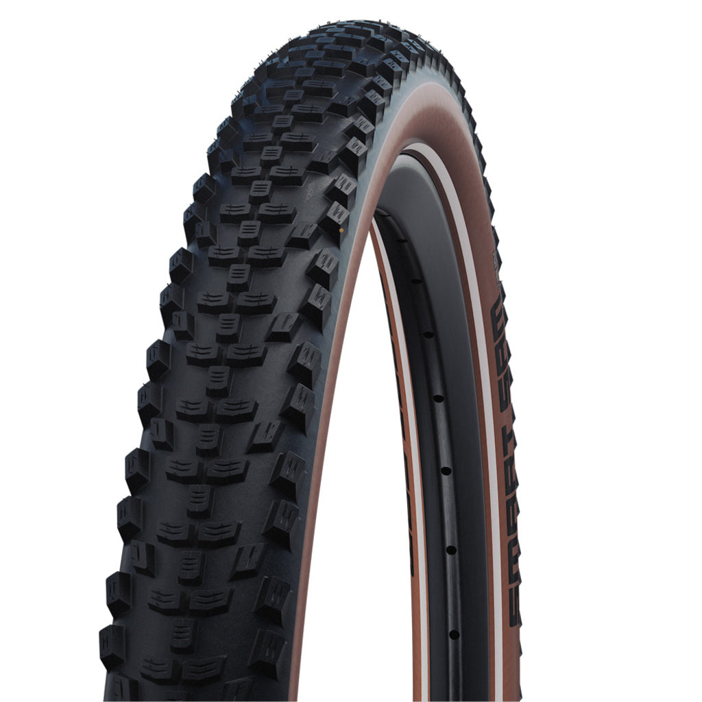 Schwalbe buitenband 29 smart sam