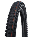 Schwalbe buitenband 27.5 tacky chan