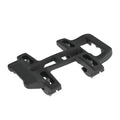 Basil racktime bagagedrager adapter snap it 2.0