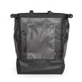 Burley kard bur market lower tas 40l gry zw