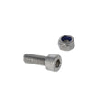 Bofix bout inbus borgmoer m5x14 werkplaats (10)