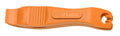 Unior grs bandafnemer or