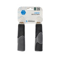 Herrmans handvat airo dd26b