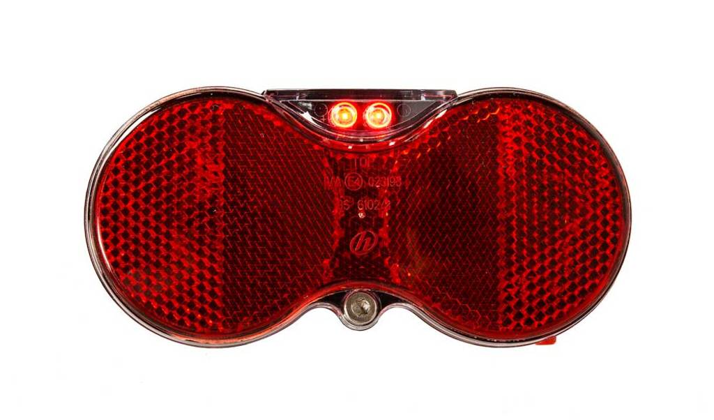 Herrmans achterlicht h-vision