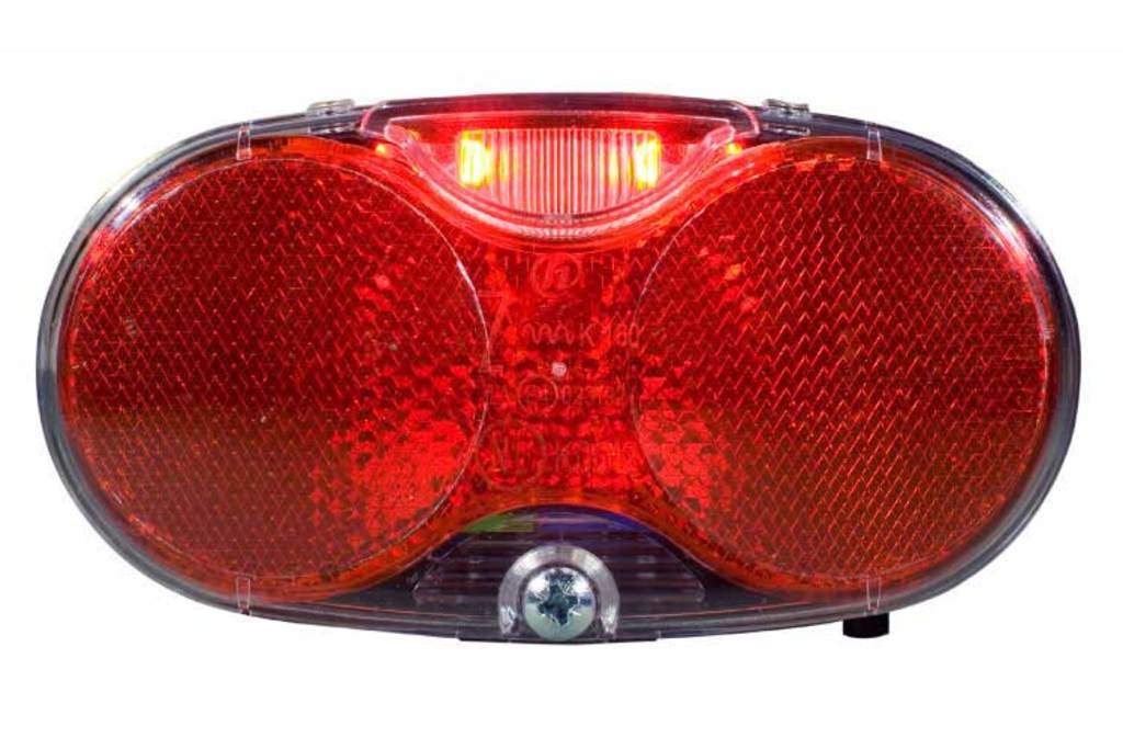 Herrmans achterlicht twinle 2.2