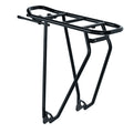 Racktime achterdrager 28 standit eco 2.0