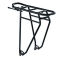 Racktime achterdrager 28 standit eco 2.0 tour