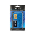 Xlc reparatiedoos premium
