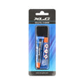 Xlc solutie tube 5ml ds a 2