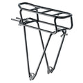 Racktime achterdrager 28 bosch standard 2.0