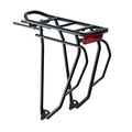 Racktime achterdrager 28 29 gleamit tour 2.0 ac