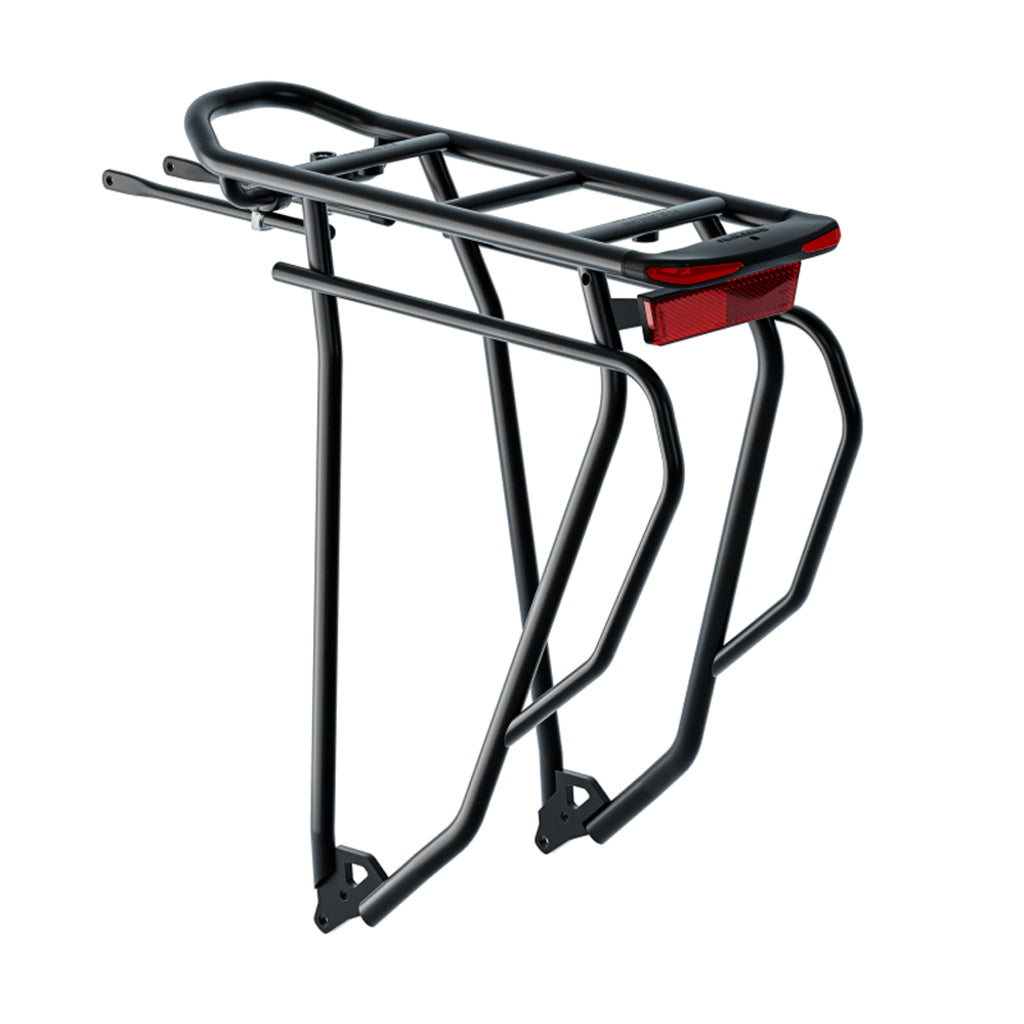 Racktime achterdrager 28 29 gleamit tour 2.0 ac
