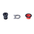 Sram derad gx eagle t bout kit zw