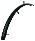 Sks voorspatbord 28 bluemels basic profile