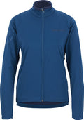 Endura singletrack softshell women's jacket 2023 model