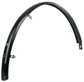 Sks achterspatbord 28 bluemels basic profile