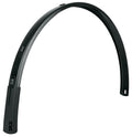 Sks achterspatbord 28 bluemels style profile