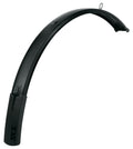 Sks voorspatbord 28 bluemels style profile