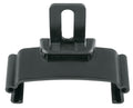 Sks spatd bluemels style klem pvc 75mm zw