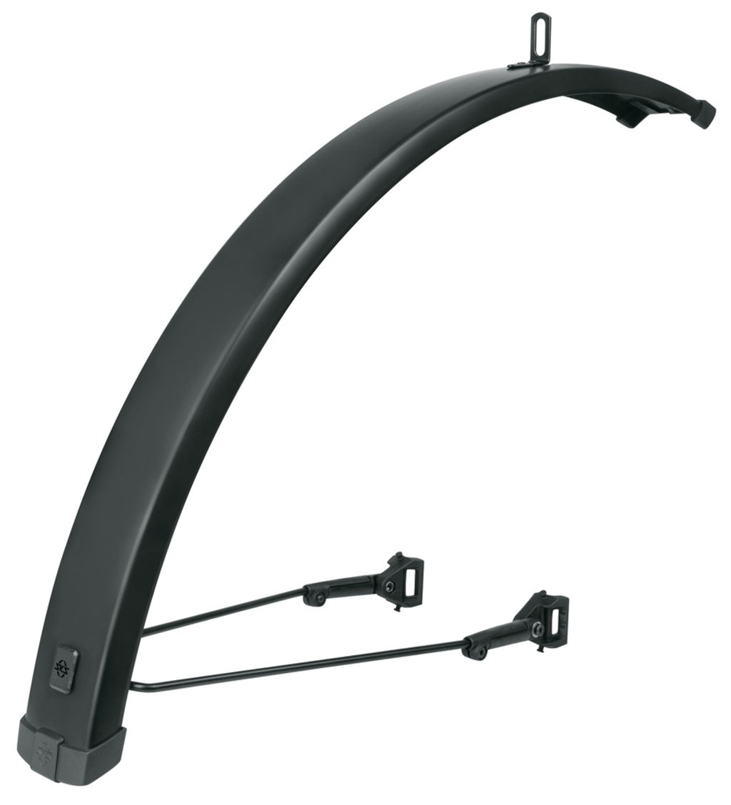 Sks voorspatbord 27.5 29 infinity universal