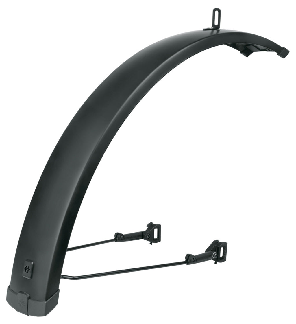 Sks voorspatbord 27.5 29 infinity universal
