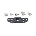 Sks spatd mudrocker suspension fork adapter zw