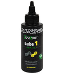 Sprayke Universal-PTFE-Fahrradkettenfett 120 ml