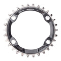Kettenblatt 34T Shimano XT FC-M8000 FC-M8020 Einzelkettenblatt