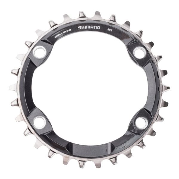 Kettenblatt 34T Shimano XT FC-M8000 FC-M8020 Einzelkettenblatt