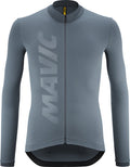 Mavic aksium m l s jersey