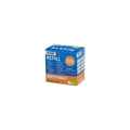 Absodry classic refill 3x450gr fresh