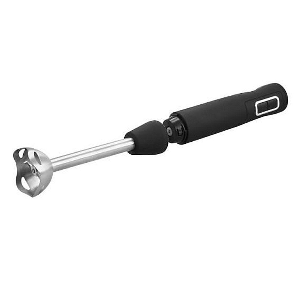 Emerio staafmixer | 2 stuks