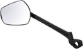 Zefal spiegel espion e80
