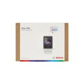 Bosch ebp display kiox 300 zw