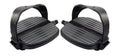 Union pedaal sp-260 hometrainer