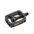 Union Pedale SP-305