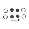 Sram remd maven a1 zuiger kit 18 19.5mm set a 4