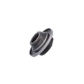 Shimano conus remnaaf cbe-110 inclusief stofkap zwart