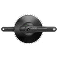 Sram powermeter red axs crank 172,5mm aero e1 dub direct mount 50t (excl. bb)