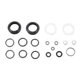 Rockshox vorkd rs zeb servicekit 200h 1yr