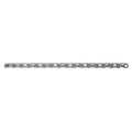 Sram red flattop 12 speed 126 schakels powerlock e1
