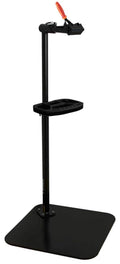 Unior grs monteerstandaard m plaat 30kg zw