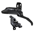 Sram rem db8 stealth b1 v dm alm db zw