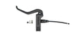 Magura remgreep mt a2