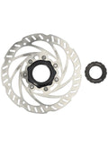 Magura remschijf mdr-a