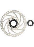 Magura remschijf mdr-a