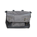 Burley kard bur upper market tas 22l gry zw